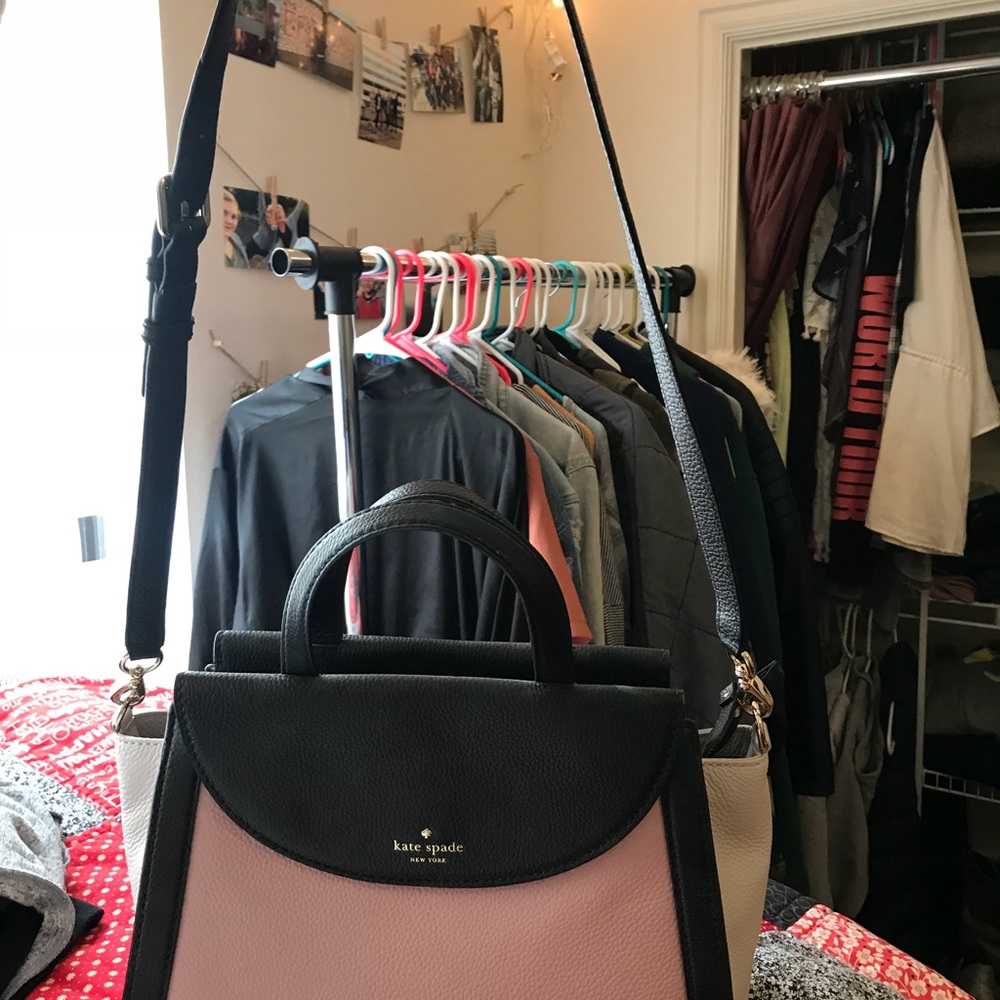 Kate Spade bag